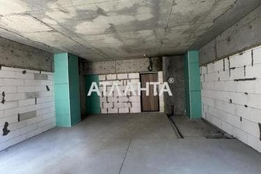 1-room apartment apartment by the address st. Genuezskaya (area 45,4 m²) - Atlanta.ua - photo 19