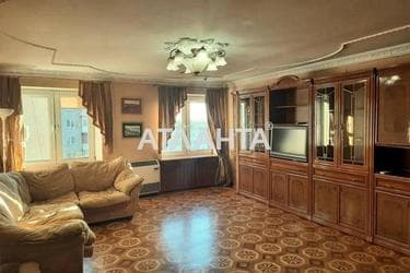 3-кімнатна квартира за адресою вул. Катерининська (площа 93 м²) - Atlanta.ua - фото 19