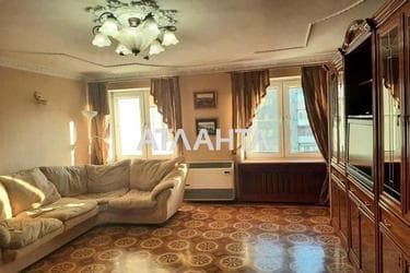 3-кімнатна квартира за адресою вул. Катерининська (площа 93 м²) - Atlanta.ua - фото 20