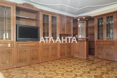3-кімнатна квартира за адресою вул. Катерининська (площа 93 м²) - Atlanta.ua - фото 22