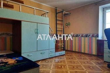 3-кімнатна квартира за адресою вул. Катерининська (площа 93 м²) - Atlanta.ua - фото 23