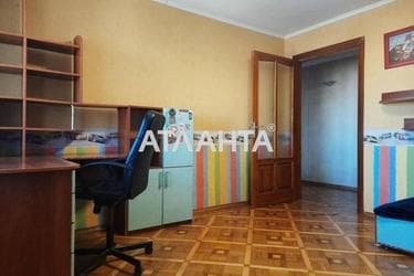 3-кімнатна квартира за адресою вул. Катерининська (площа 93 м²) - Atlanta.ua - фото 24