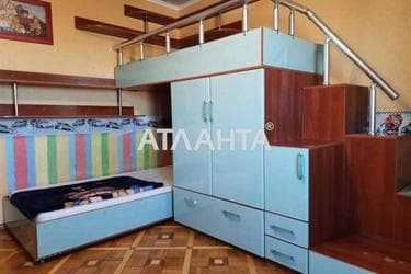3-кімнатна квартира за адресою вул. Катерининська (площа 93 м²) - Atlanta.ua - фото 25