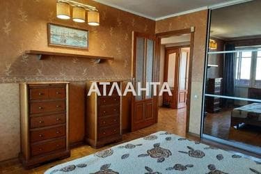 3-кімнатна квартира за адресою вул. Катерининська (площа 93 м²) - Atlanta.ua - фото 26