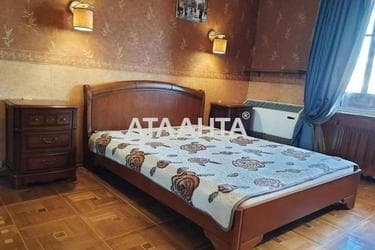 3-кімнатна квартира за адресою вул. Катерининська (площа 93 м²) - Atlanta.ua - фото 27