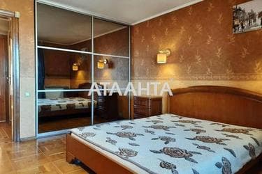 3-кімнатна квартира за адресою вул. Катерининська (площа 93 м²) - Atlanta.ua - фото 28