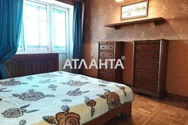 3-кімнатна квартира за адресою вул. Катерининська (площа 93 м²) - Atlanta.ua - фото 29