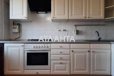 3-кімнатна квартира за адресою вул. Катерининська (площа 93 м²) - Atlanta.ua - фото 31