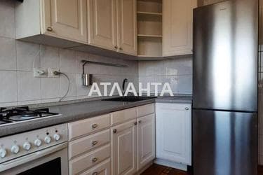3-кімнатна квартира за адресою вул. Катерининська (площа 93 м²) - Atlanta.ua - фото 32