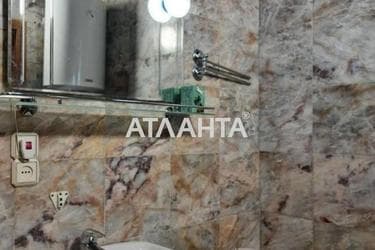 3-кімнатна квартира за адресою вул. Катерининська (площа 93 м²) - Atlanta.ua - фото 34