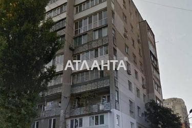 3-кімнатна квартира за адресою вул. Катерининська (площа 93 м²) - Atlanta.ua - фото 36