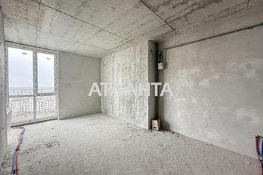 2-rooms apartment apartment by the address st. Begovaya ul (area 66,3 m²) - Atlanta.ua - photo 25