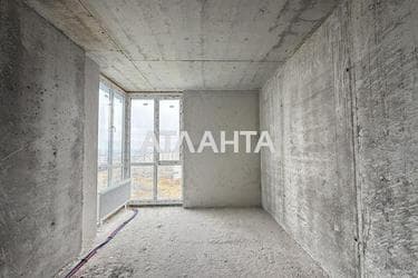 2-rooms apartment apartment by the address st. Begovaya ul (area 66,3 m²) - Atlanta.ua - photo 27