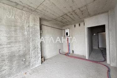 2-rooms apartment apartment by the address st. Begovaya ul (area 66,3 m²) - Atlanta.ua - photo 28