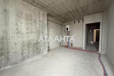 2-rooms apartment apartment by the address st. Begovaya ul (area 66,3 m²) - Atlanta.ua - photo 29