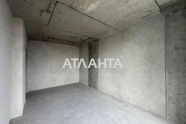 2-rooms apartment apartment by the address st. Begovaya ul (area 66,3 m²) - Atlanta.ua - photo 32