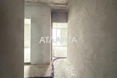 2-rooms apartment apartment by the address st. Begovaya ul (area 66,3 m²) - Atlanta.ua - photo 33