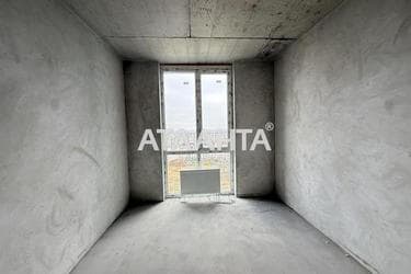 2-rooms apartment apartment by the address st. Begovaya ul (area 66,3 m²) - Atlanta.ua - photo 35