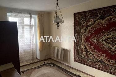 2-rooms apartment apartment by the address st. Krymskaya (area 48 m²) - Atlanta.ua - photo 10