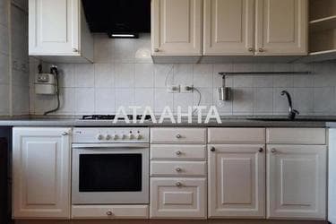 3-rooms apartment apartment by the address st. Evropeyskaya (area 93 m²) - Atlanta.ua - photo 15