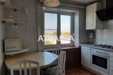 3-rooms apartment apartment by the address st. Evropeyskaya (area 93 m²) - Atlanta.ua - photo 16