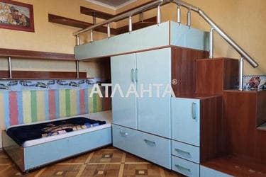 3-rooms apartment apartment by the address st. Evropeyskaya (area 93 m²) - Atlanta.ua - photo 21