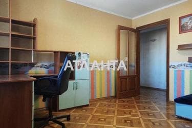 3-rooms apartment apartment by the address st. Evropeyskaya (area 93 m²) - Atlanta.ua - photo 22