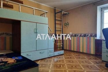 3-rooms apartment apartment by the address st. Evropeyskaya (area 93 m²) - Atlanta.ua - photo 23
