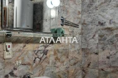 3-rooms apartment apartment by the address st. Evropeyskaya (area 93 m²) - Atlanta.ua - photo 25
