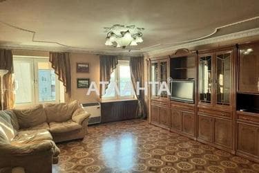 3-rooms apartment apartment by the address st. Evropeyskaya (area 93 m²) - Atlanta.ua - photo 27