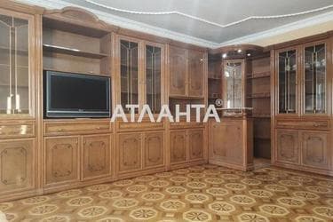 3-rooms apartment apartment by the address st. Evropeyskaya (area 93 m²) - Atlanta.ua - photo 28