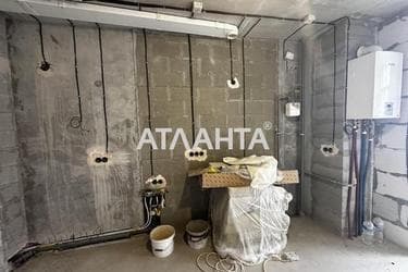 1-комнатная квартира по адресу ул. Оптимистическая (площадь 40 м²) - Atlanta.ua - фото 28
