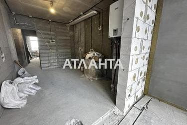 1-комнатная квартира по адресу ул. Оптимистическая (площадь 40 м²) - Atlanta.ua - фото 29