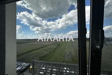 1-комнатная квартира по адресу ул. Оптимистическая (площадь 40 м²) - Atlanta.ua - фото 33