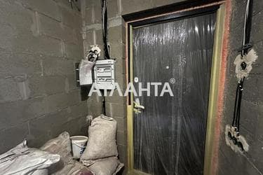1-комнатная квартира по адресу ул. Оптимистическая (площадь 40 м²) - Atlanta.ua - фото 38