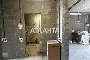 1-комнатная квартира по адресу ул. Оптимистическая (площадь 40 м²) - Atlanta.ua - фото 37
