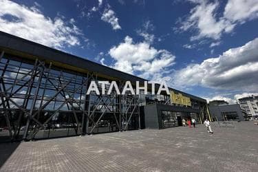 1-комнатная квартира по адресу ул. Оптимистическая (площадь 40 м²) - Atlanta.ua - фото 44