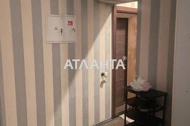 2-rooms apartment apartment by the address st. Troitskaya Yaroslavskogo ul (area 50 m²) - Atlanta.ua - photo 12