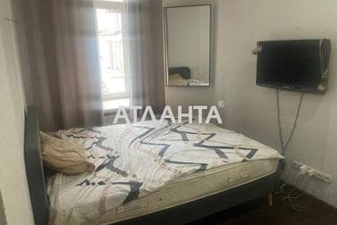 2-rooms apartment apartment by the address st. Troitskaya Yaroslavskogo ul (area 50 m²) - Atlanta.ua - photo 14