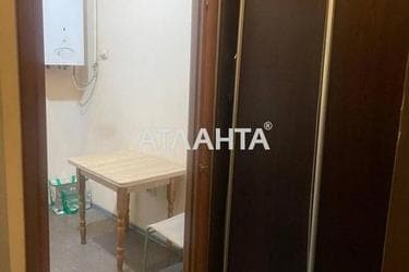 2-rooms apartment apartment by the address st. Troitskaya Yaroslavskogo ul (area 50 m²) - Atlanta.ua - photo 15
