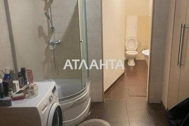 2-rooms apartment apartment by the address st. Troitskaya Yaroslavskogo ul (area 50 m²) - Atlanta.ua - photo 16