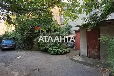 2-кімнатна квартира за адресою вул. Троїцька (площа 50 м²) - Atlanta.ua - фото 33