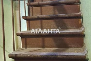 2-кімнатна квартира за адресою вул. Троїцька (площа 50 м²) - Atlanta.ua - фото 34