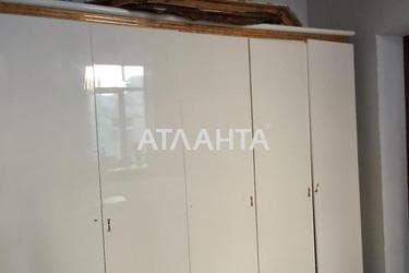 2-кімнатна квартира за адресою вул. Троїцька (площа 50 м²) - Atlanta.ua - фото 28