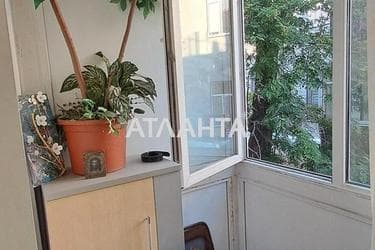 2-кімнатна квартира за адресою вул. Троїцька (площа 50 м²) - Atlanta.ua - фото 31
