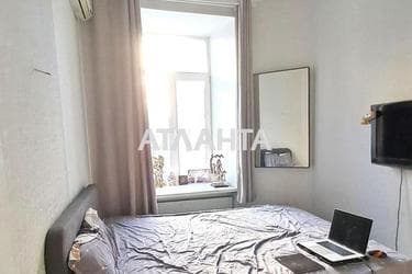 2-кімнатна квартира за адресою вул. Троїцька (площа 50 м²) - Atlanta.ua - фото 24
