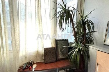 2-кімнатна квартира за адресою вул. Троїцька (площа 50 м²) - Atlanta.ua - фото 30