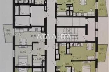 Объект выведен в архив - Atlanta.ua - фото 8