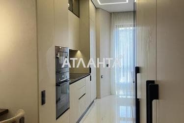 2-комнатная квартира по адресу ул. Чубаевская (площадь 67,4 м²) - Atlanta.ua - фото 24