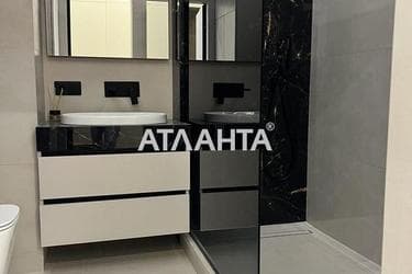 2-комнатная квартира по адресу ул. Чубаевская (площадь 67,4 м²) - Atlanta.ua - фото 33